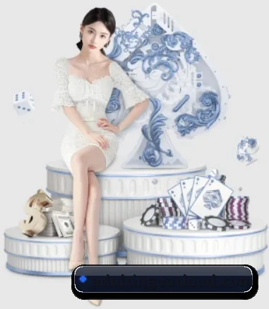 系统革新